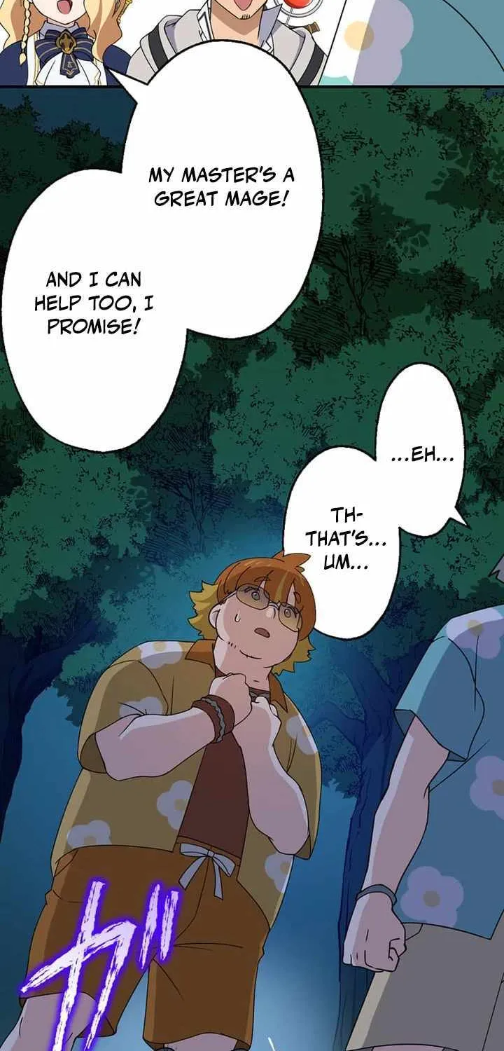 Chapter 59 — page 41