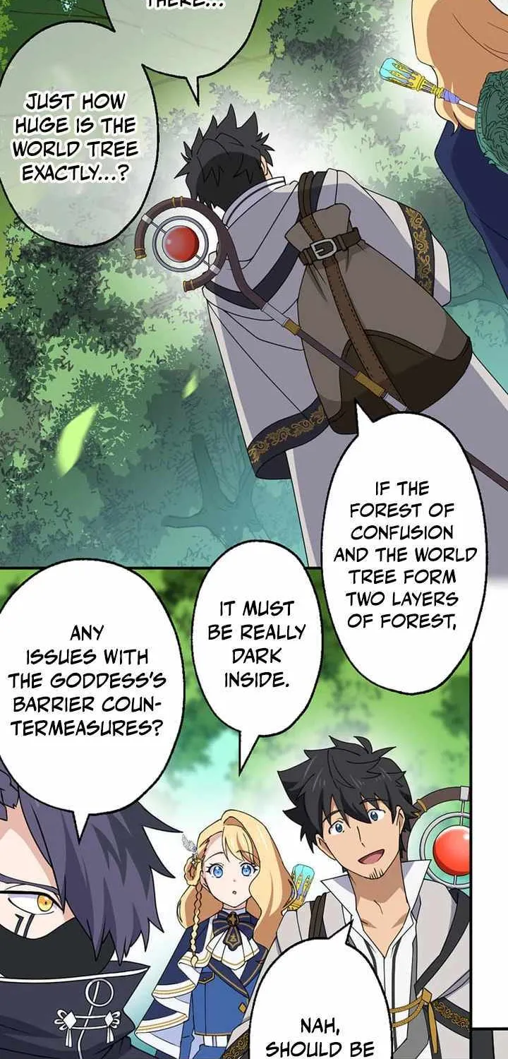 Chapter 59 — page 6