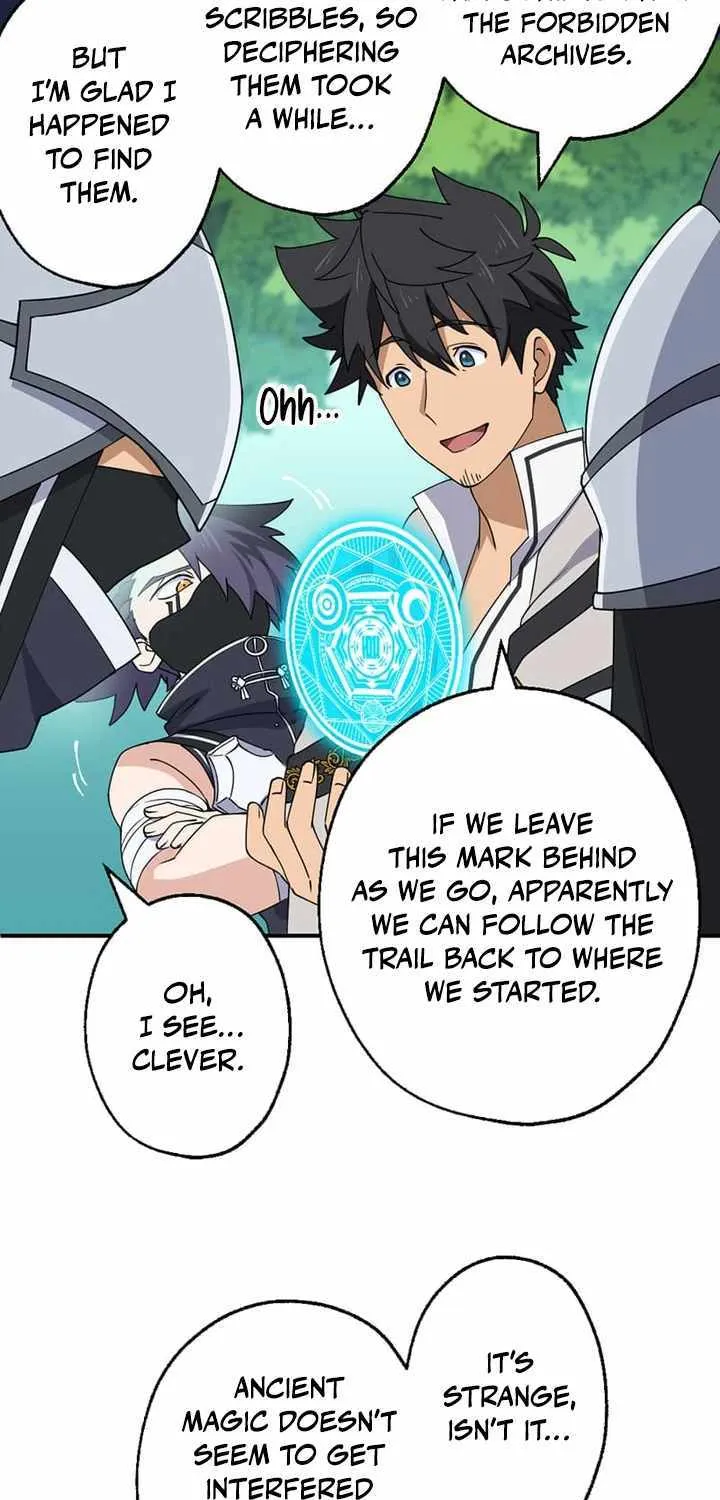 Chapter 59 — page 8