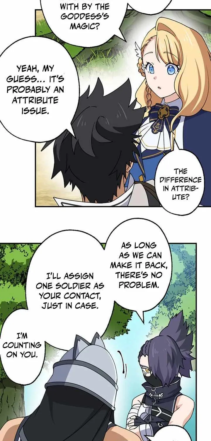 Chapter 59 — page 9