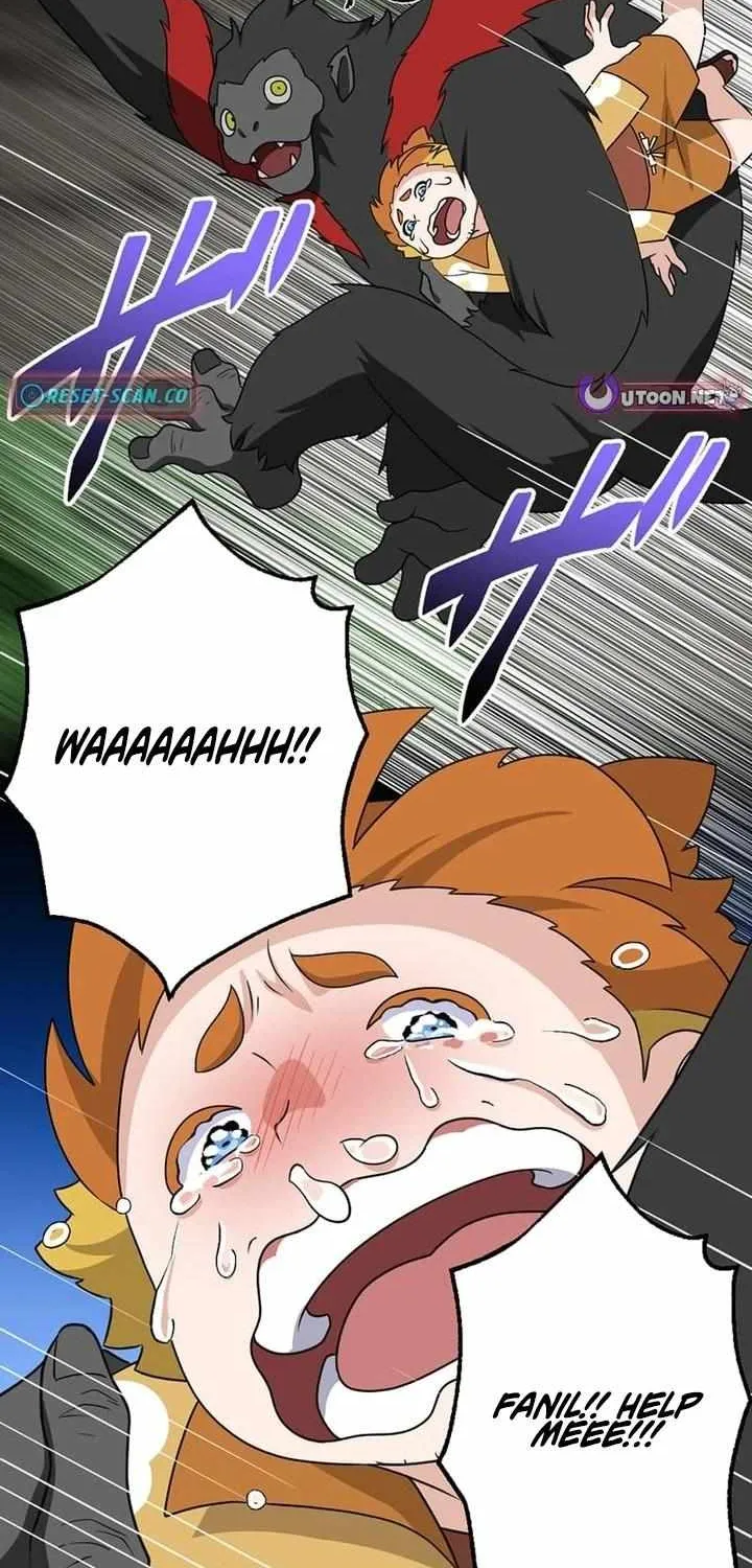 Chapter 60 — page 11