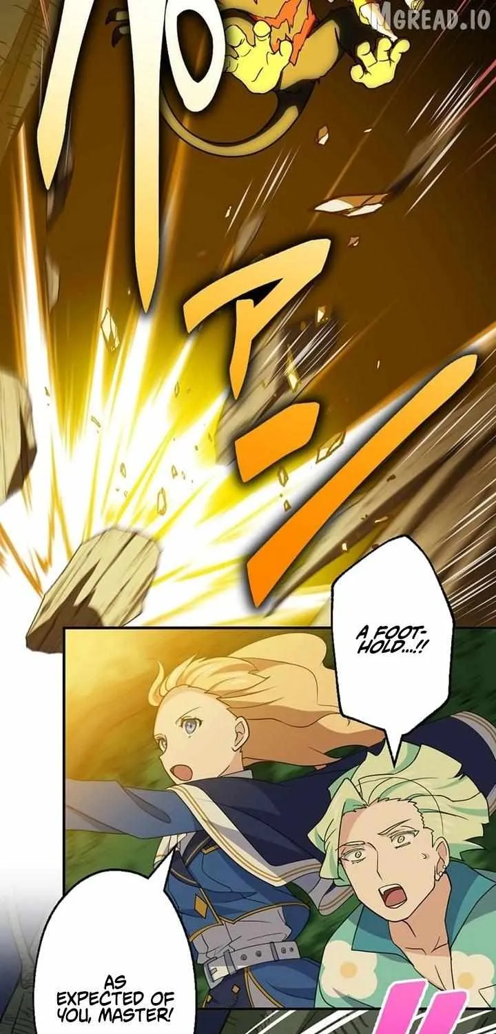 Chapter 60 — page 15