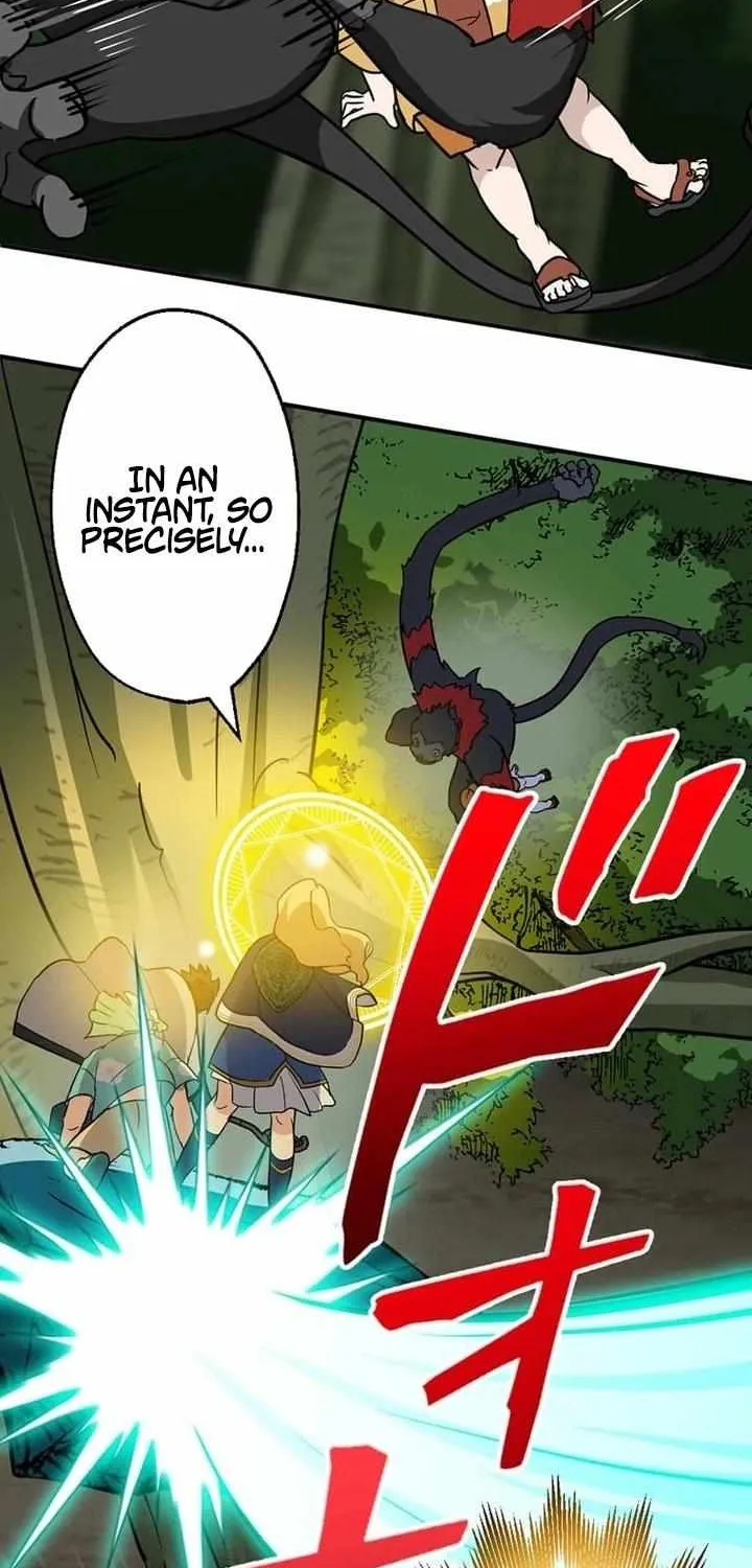 Chapter 60 — page 18
