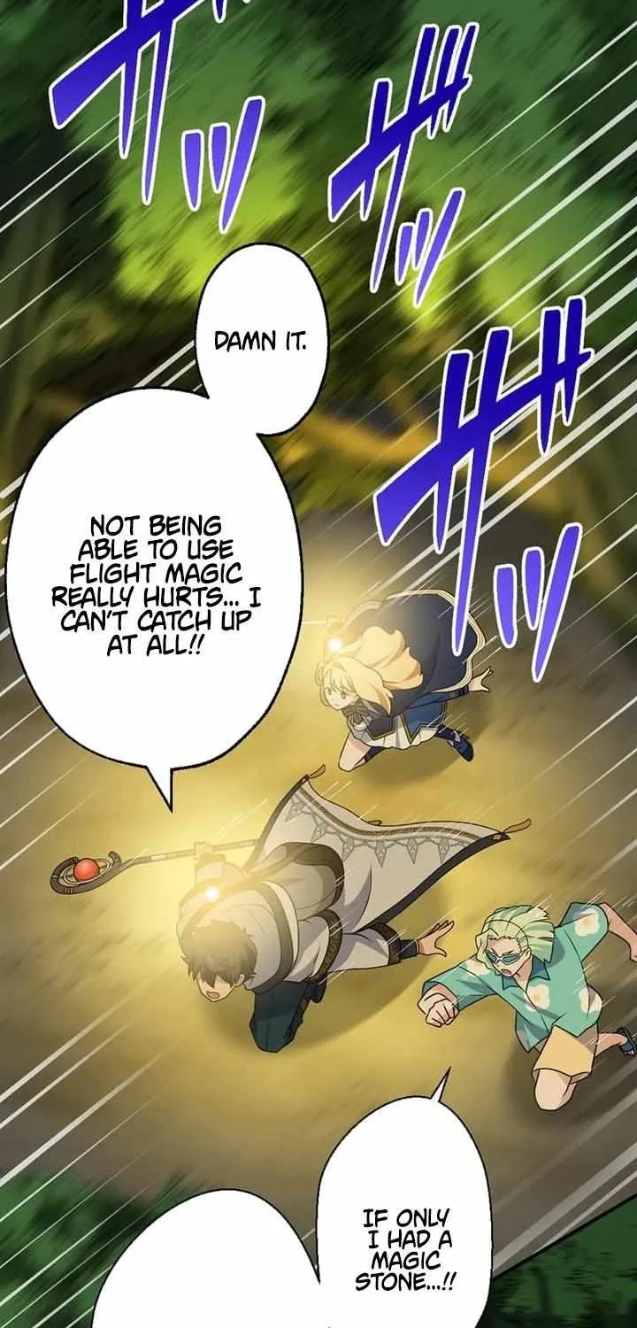 Chapter 60 — page 2