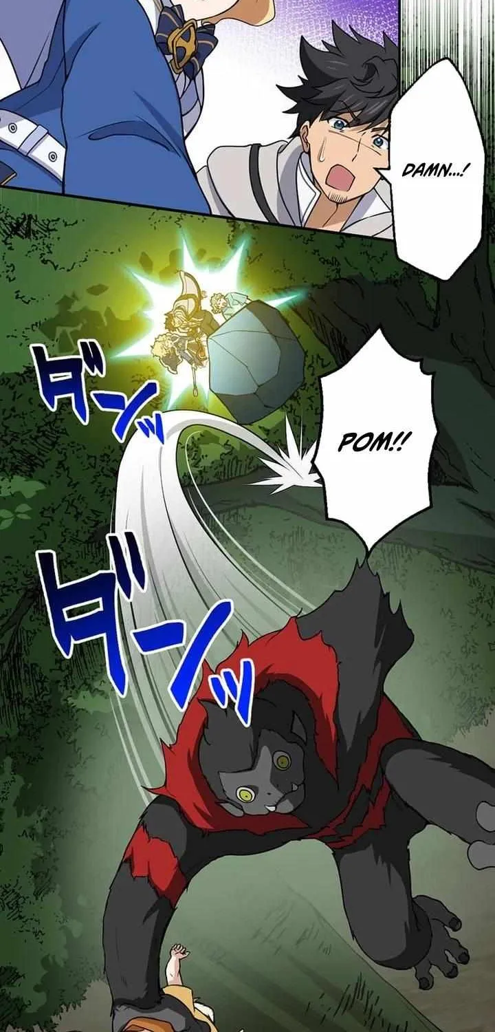 Chapter 60 — page 23