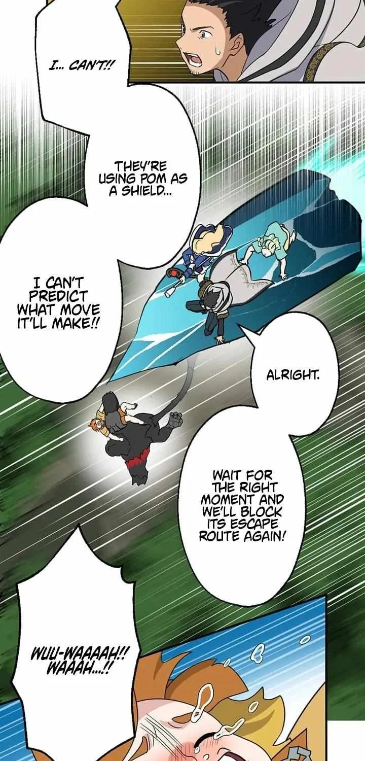 Chapter 60 — page 25