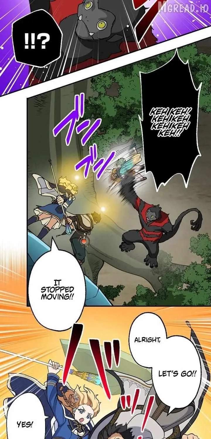 Chapter 60 — page 29
