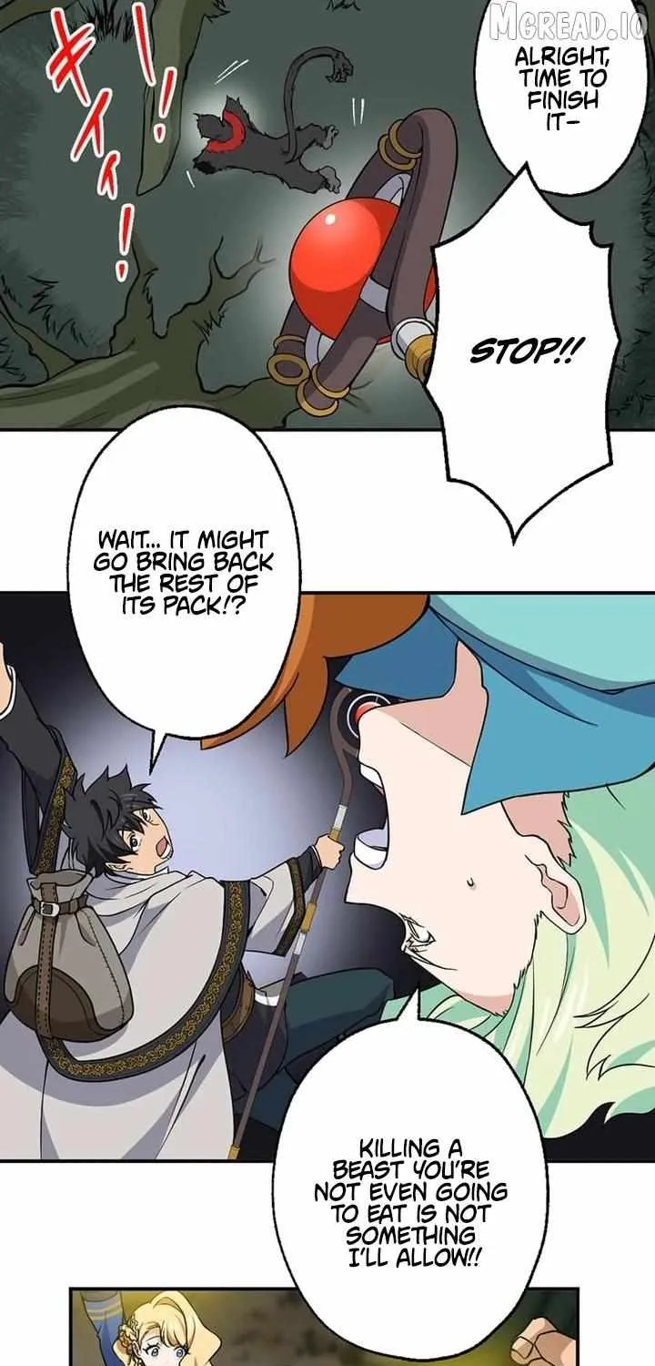 Chapter 60 — page 36