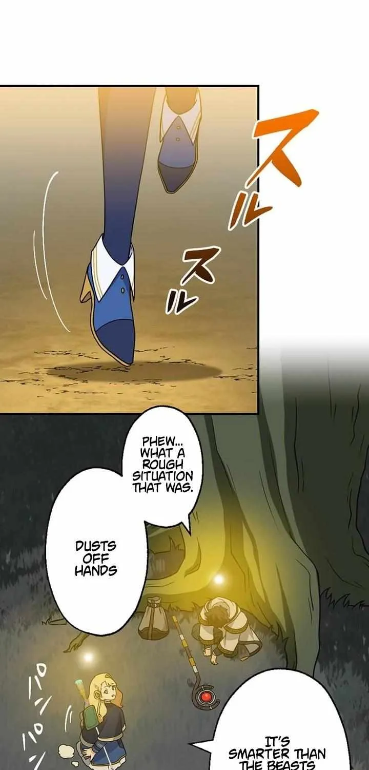 Chapter 60 — page 38