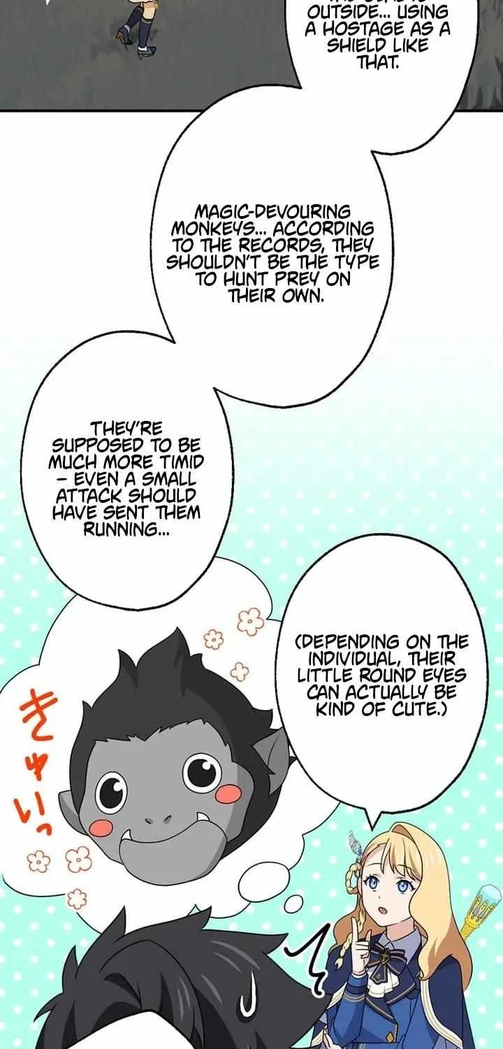 Chapter 60 — page 39