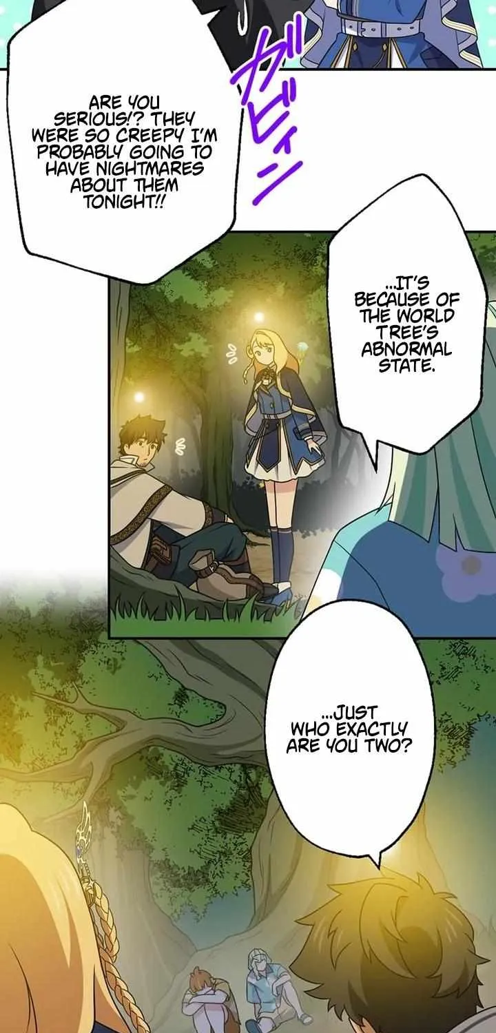 Chapter 60 — page 40