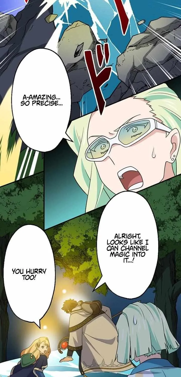 Chapter 60 — page 5
