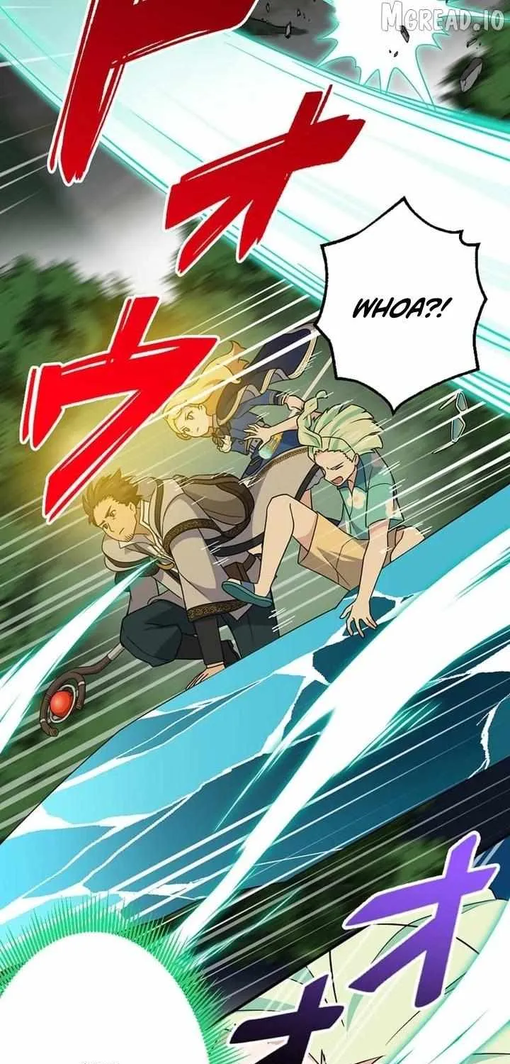 Chapter 60 — page 8