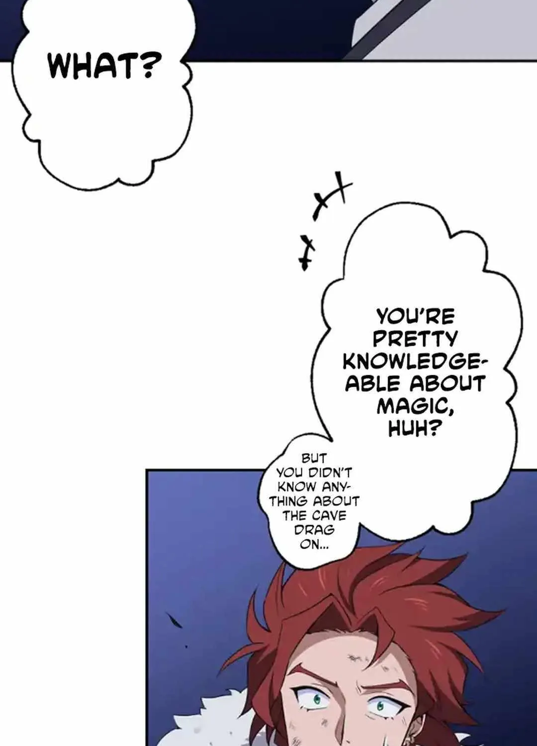 Chapter 7 — page 21