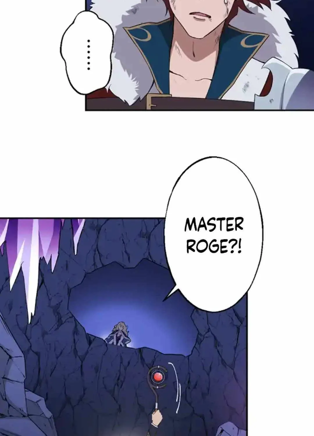 Chapter 7 — page 22