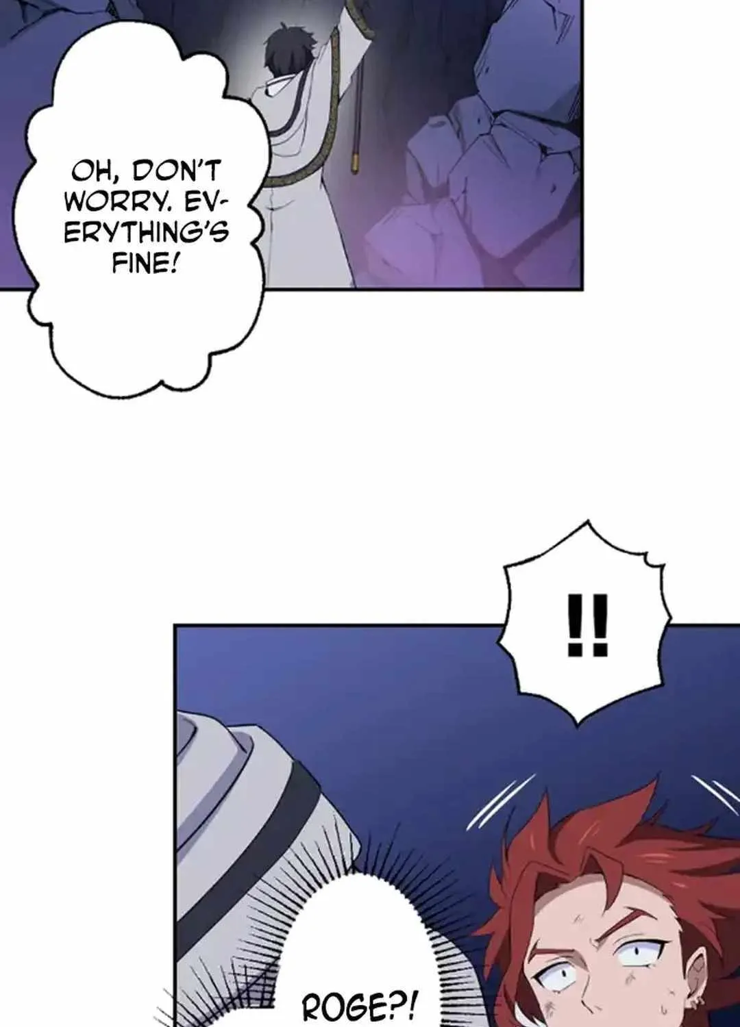 Chapter 7 — page 23