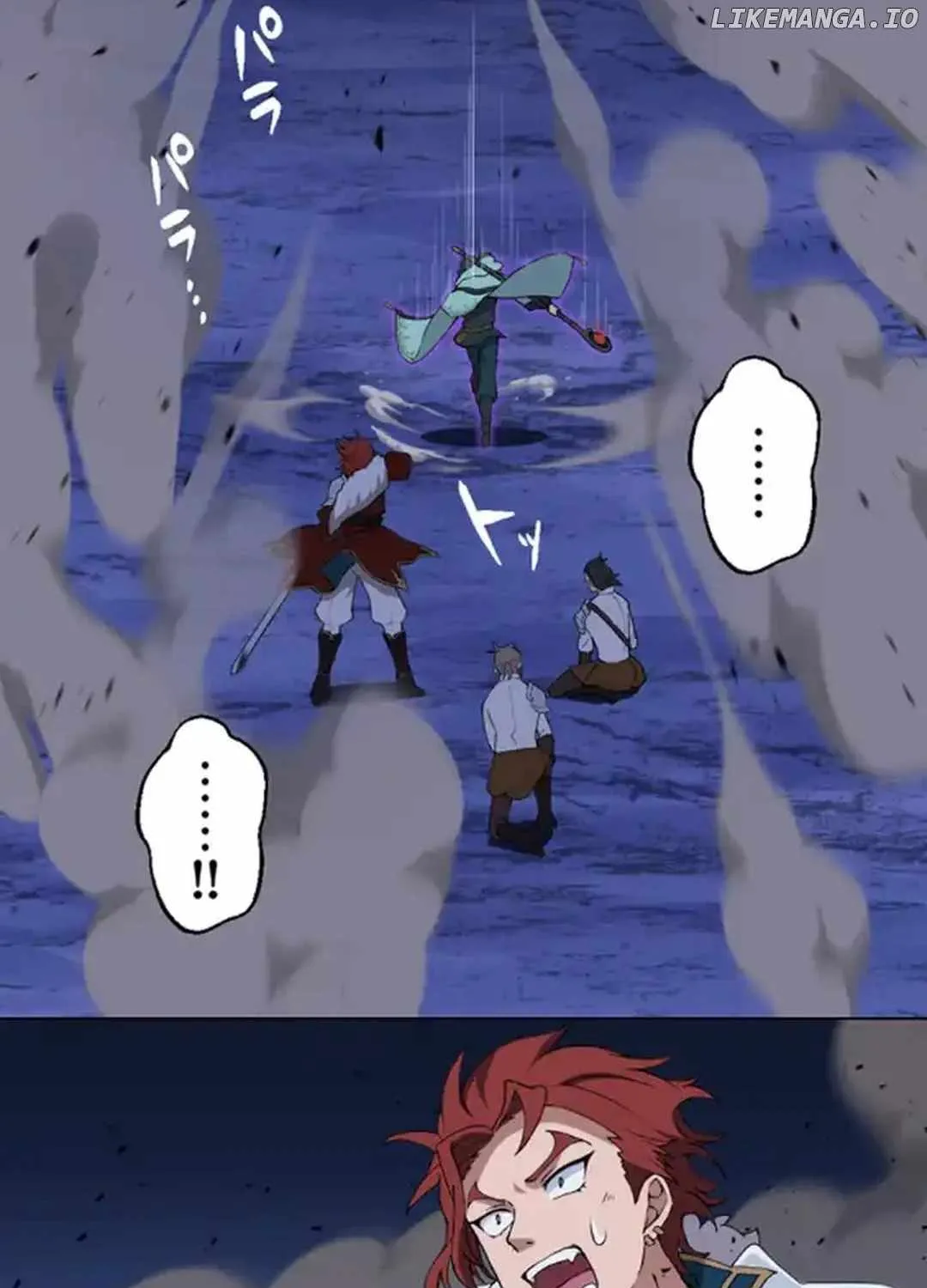 Chapter 7 — page 39