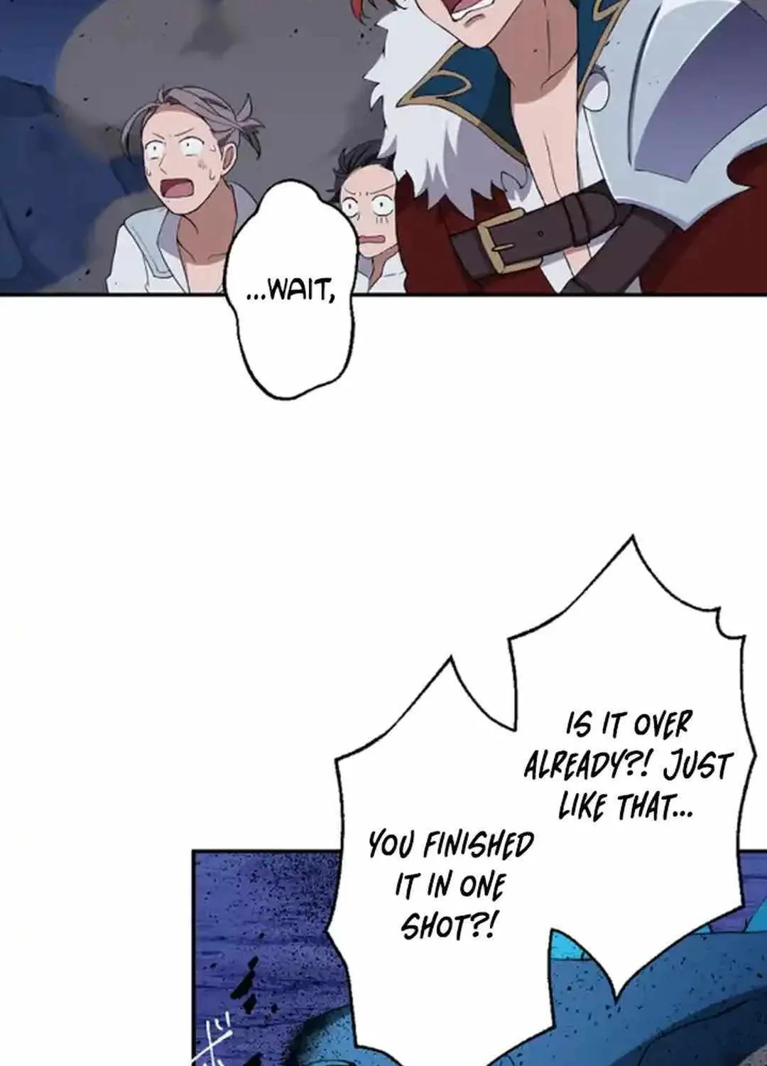 Chapter 7 — page 40