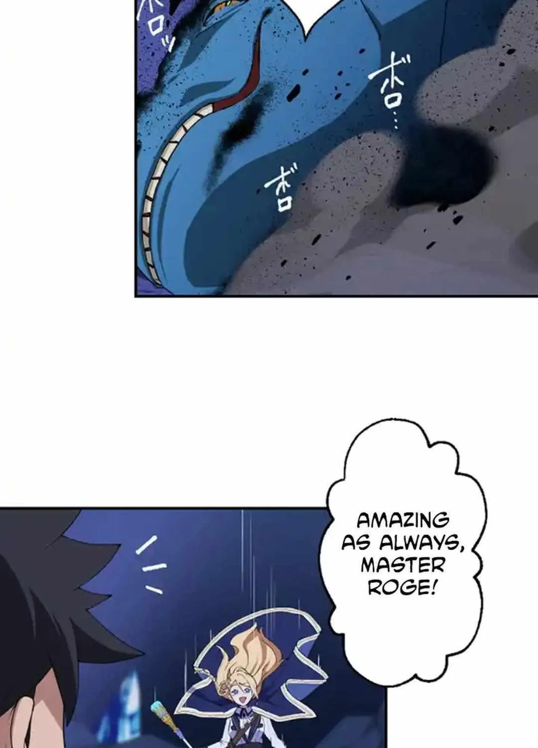 Chapter 7 — page 41