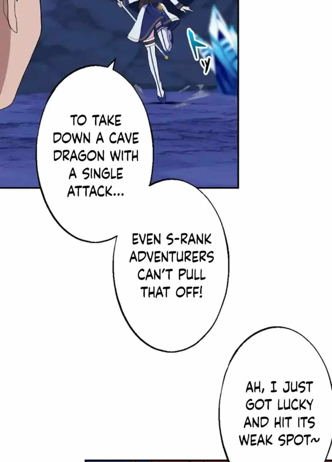 Chapter 7 — page 42