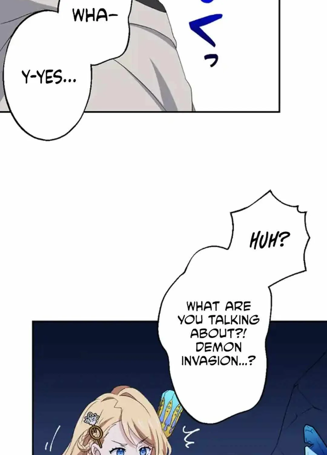 Chapter 7 — page 47