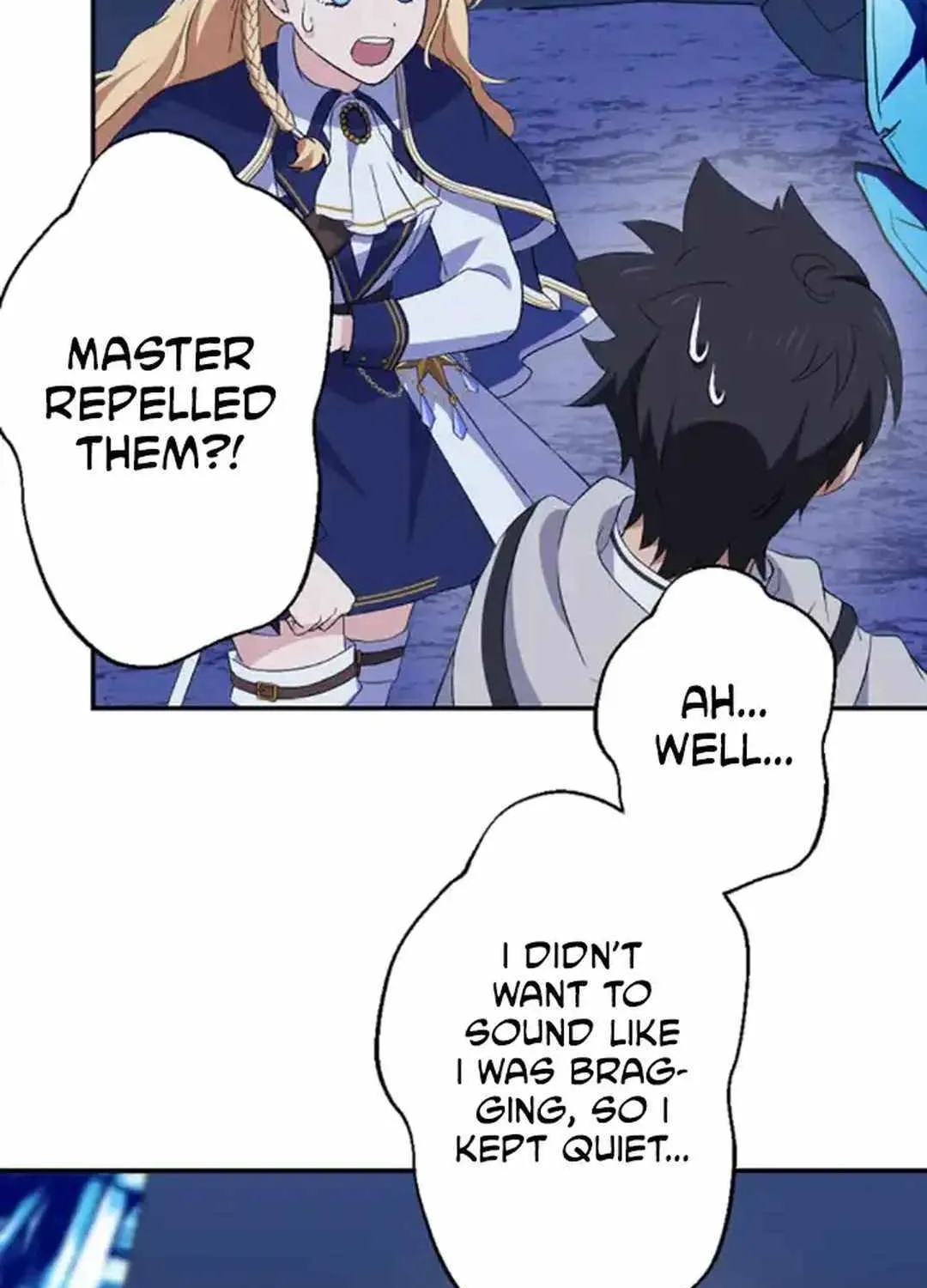 Chapter 7 — page 48