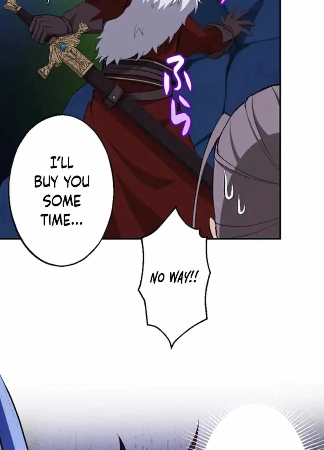 Chapter 7 — page 5