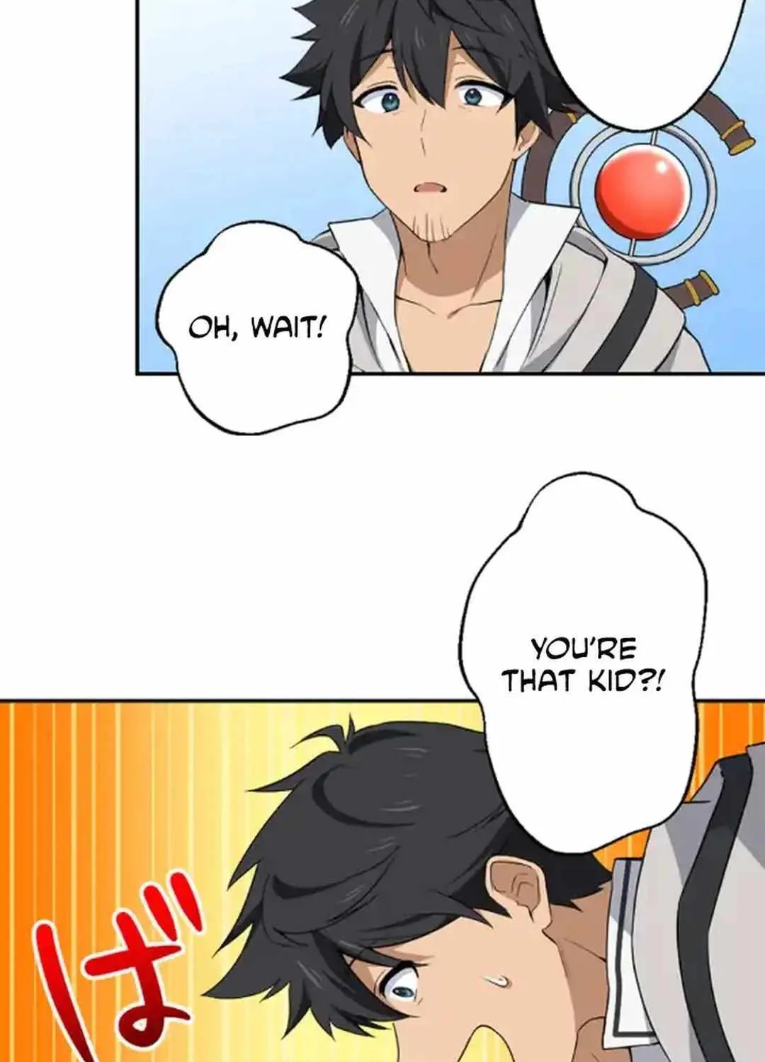 Chapter 7 — page 54