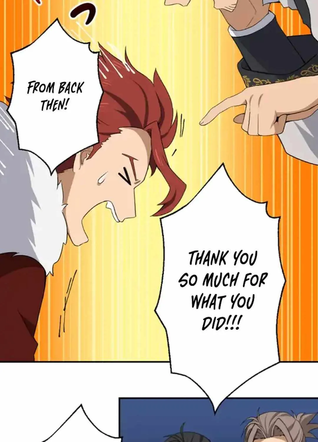 Chapter 7 — page 55