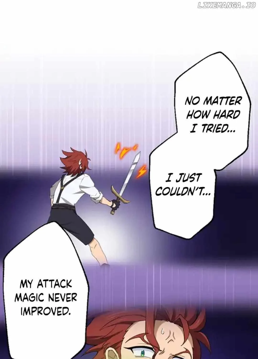 Chapter 7 — page 60