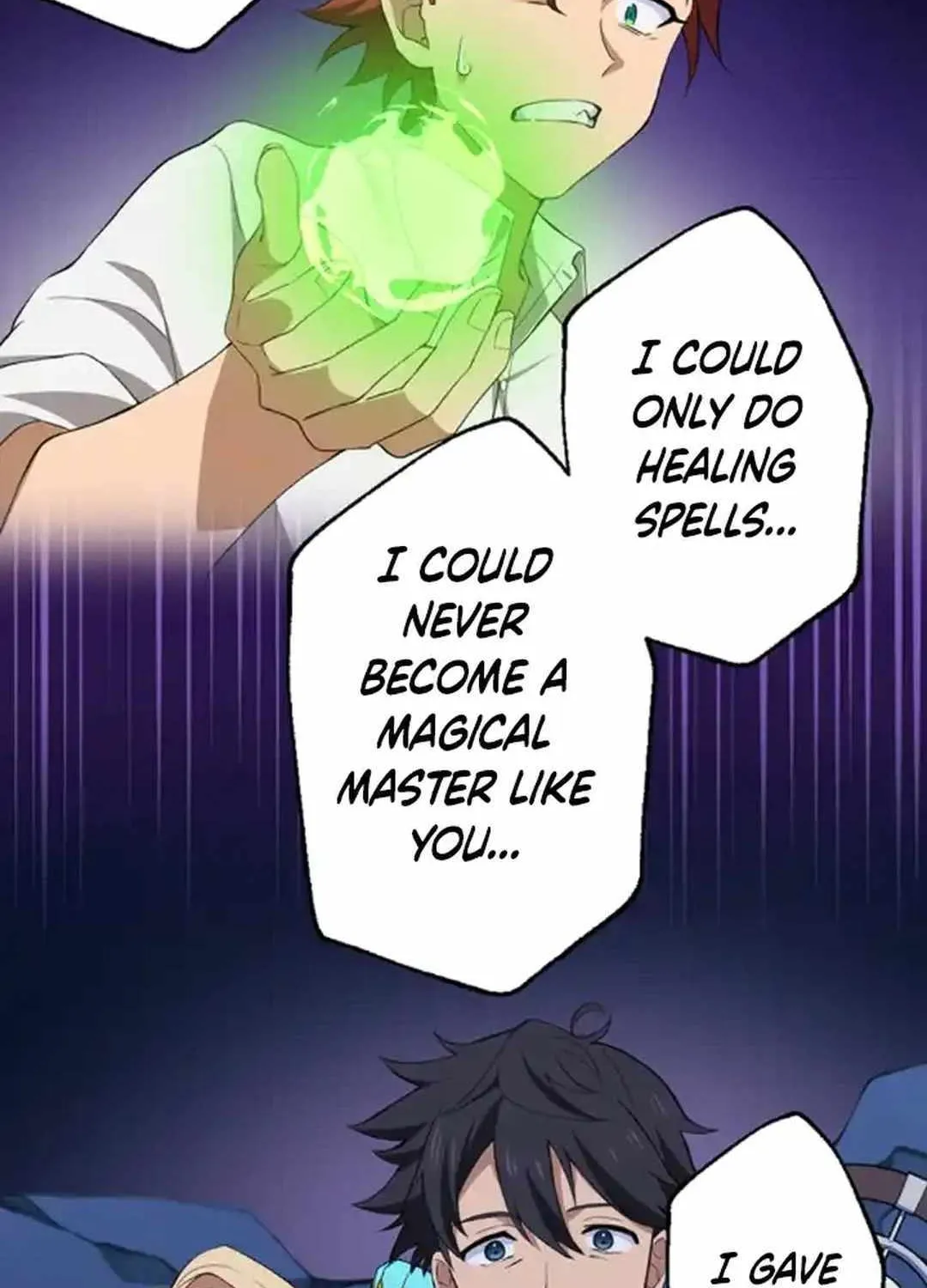 Chapter 7 — page 61