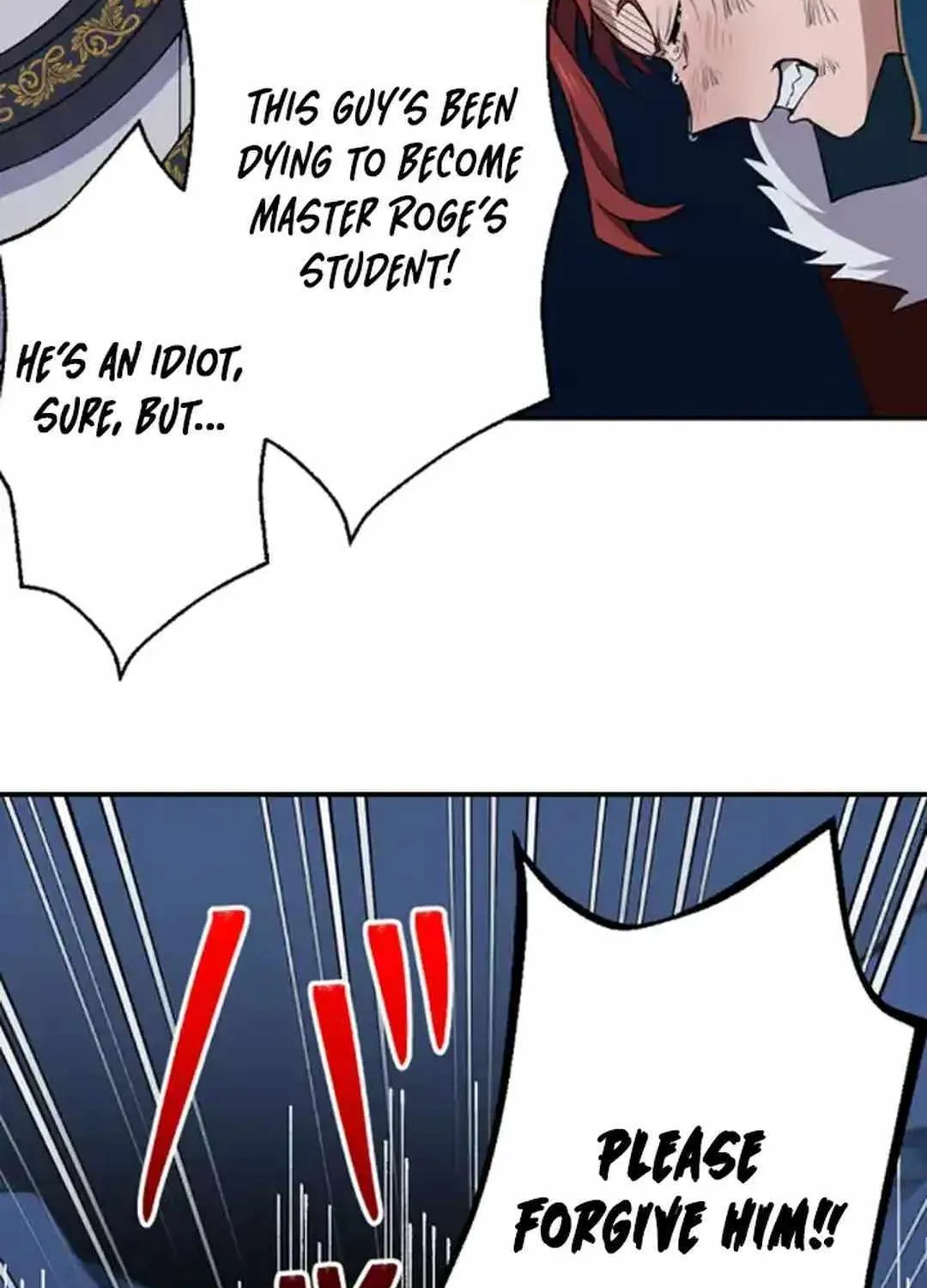 Chapter 7 — page 68