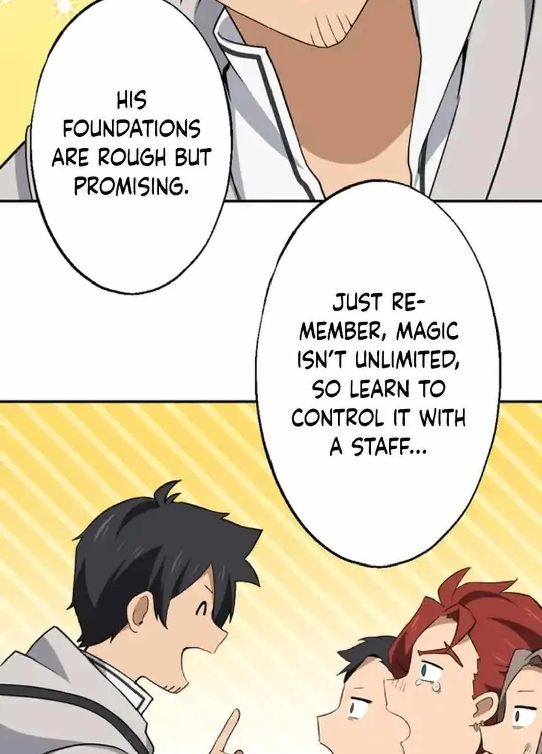 Chapter 7 — page 73
