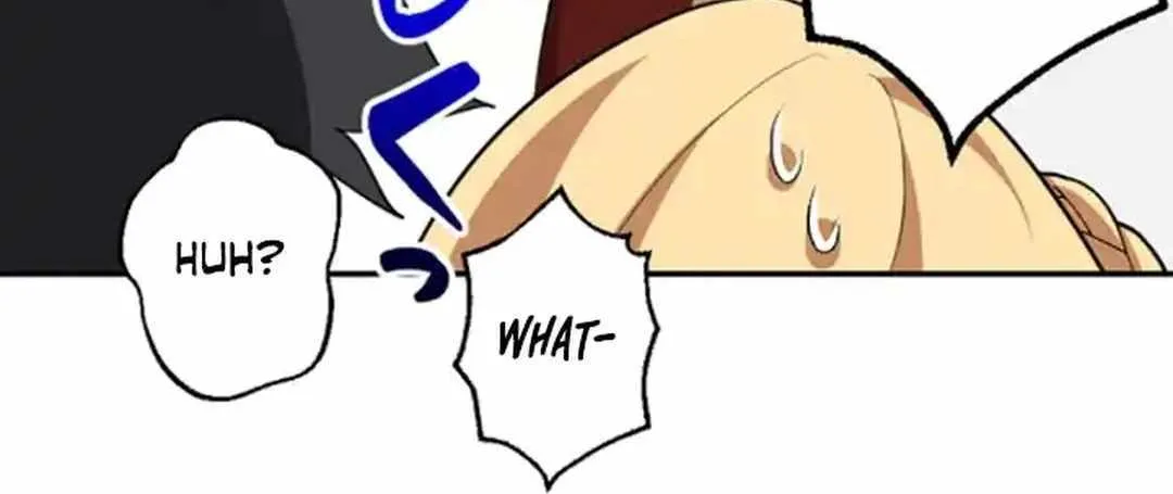 Chapter 7 — page 75