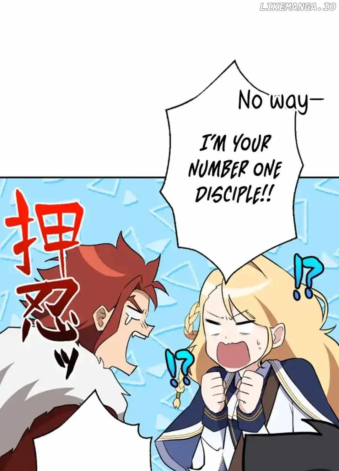 Chapter 7 — page 76