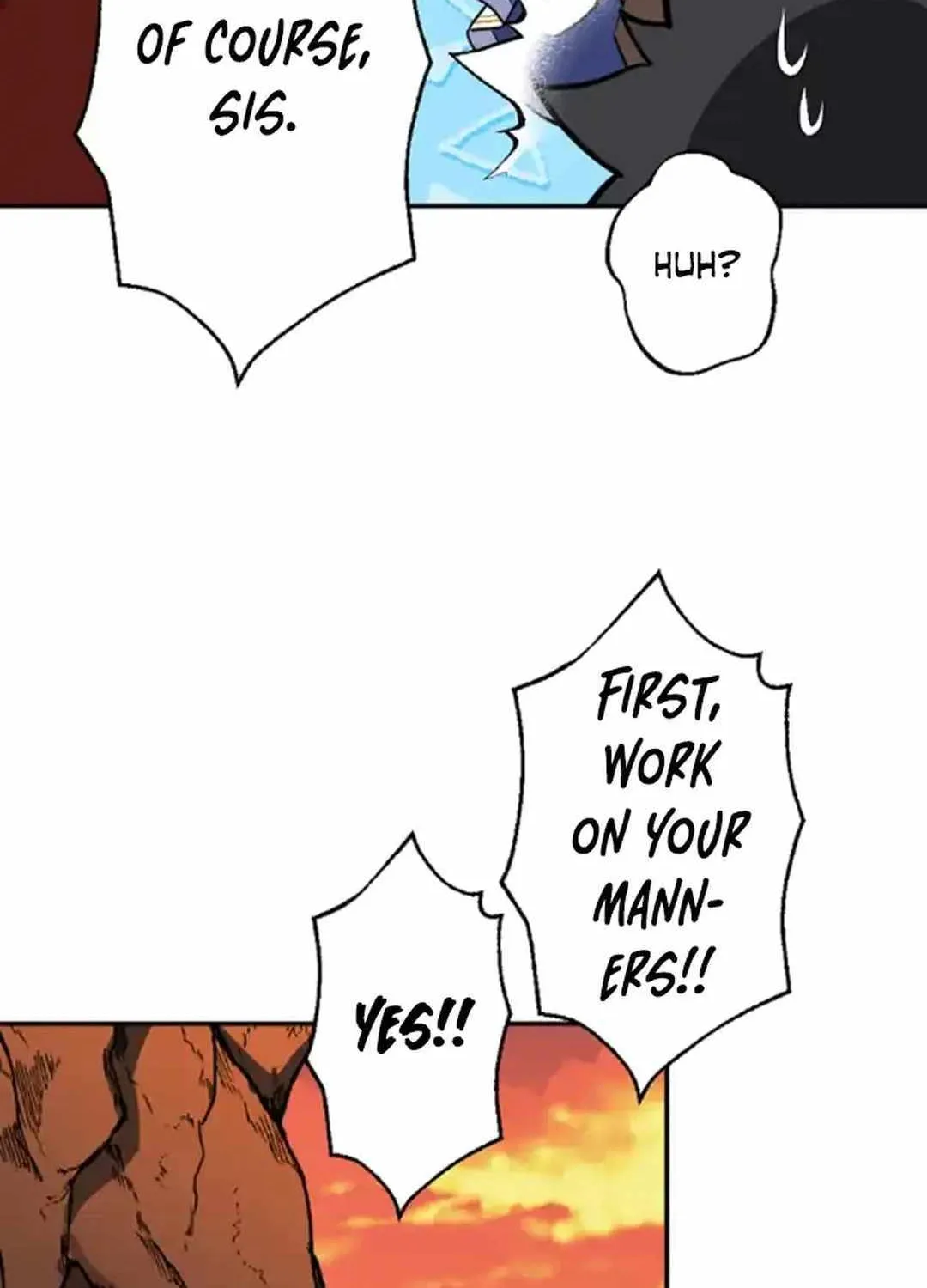 Chapter 7 — page 77