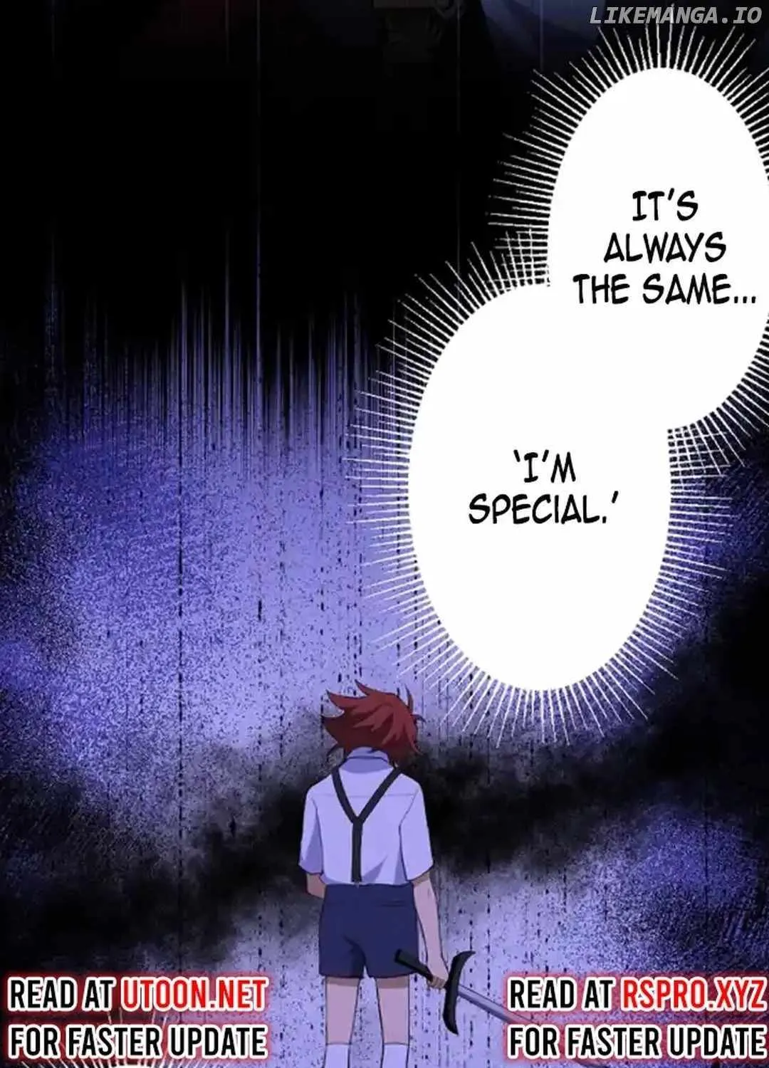 Chapter 7 — page 8