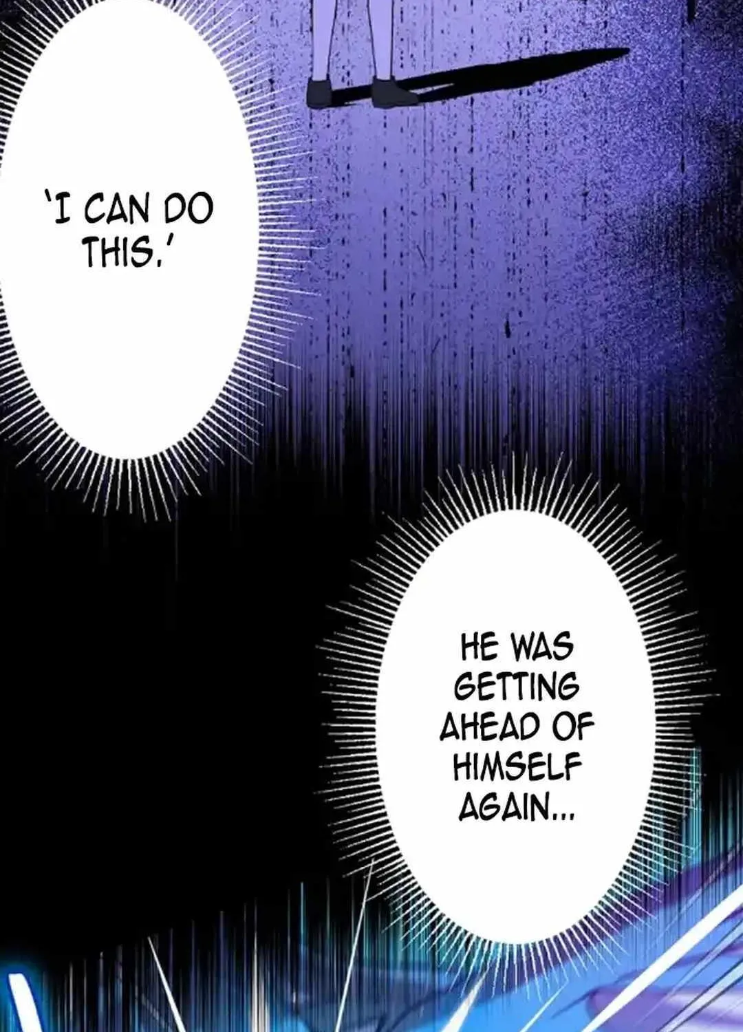 Chapter 7 — page 9