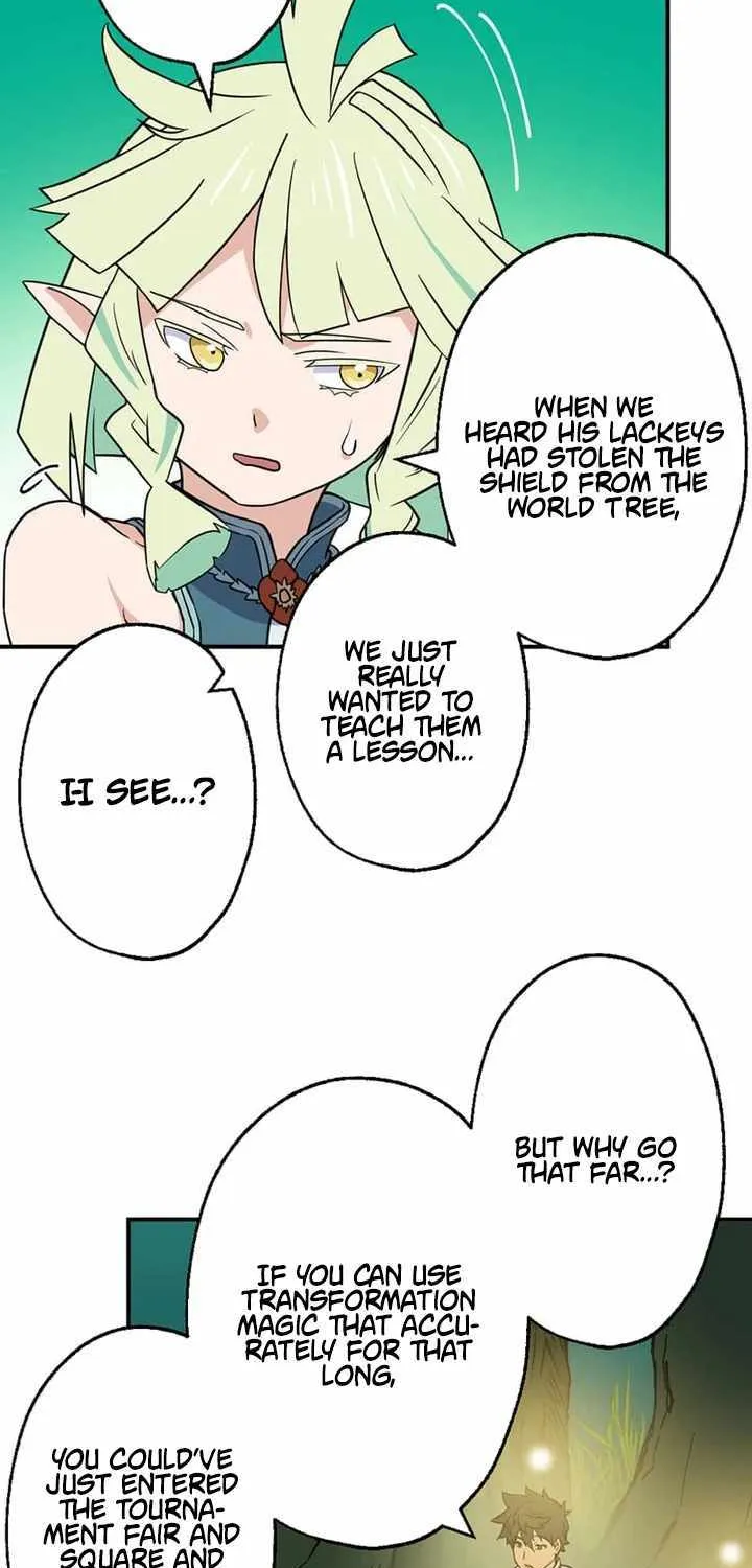 Chapter 61 — page 10