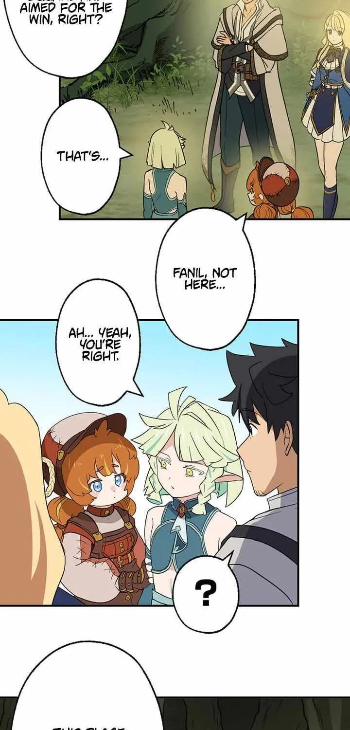 Chapter 61 — page 11