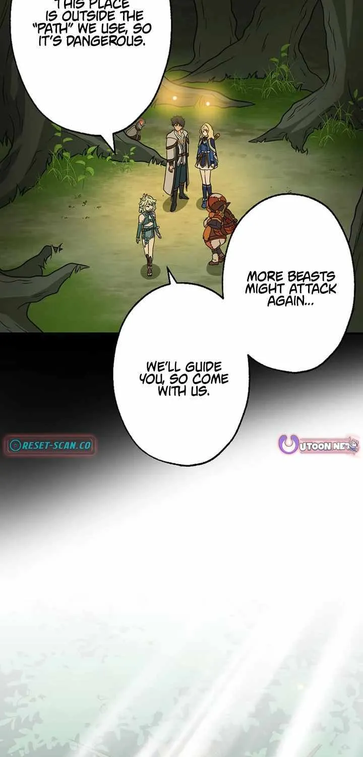 Chapter 61 — page 12