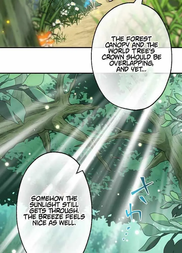 Chapter 61 — page 14