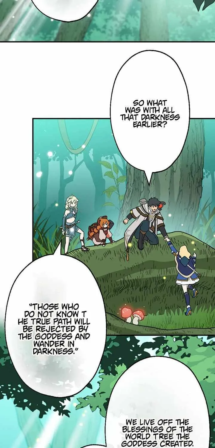 Chapter 61 — page 15