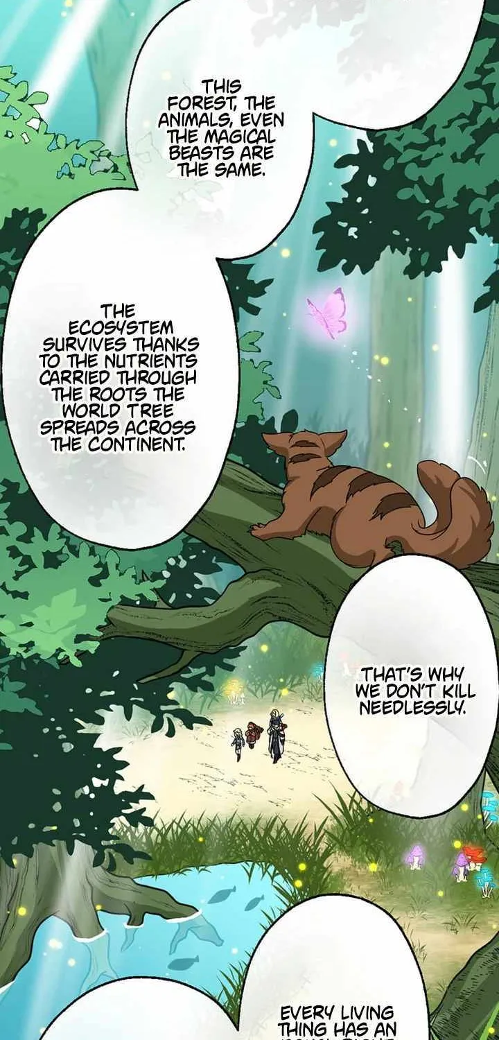 Chapter 61 — page 16