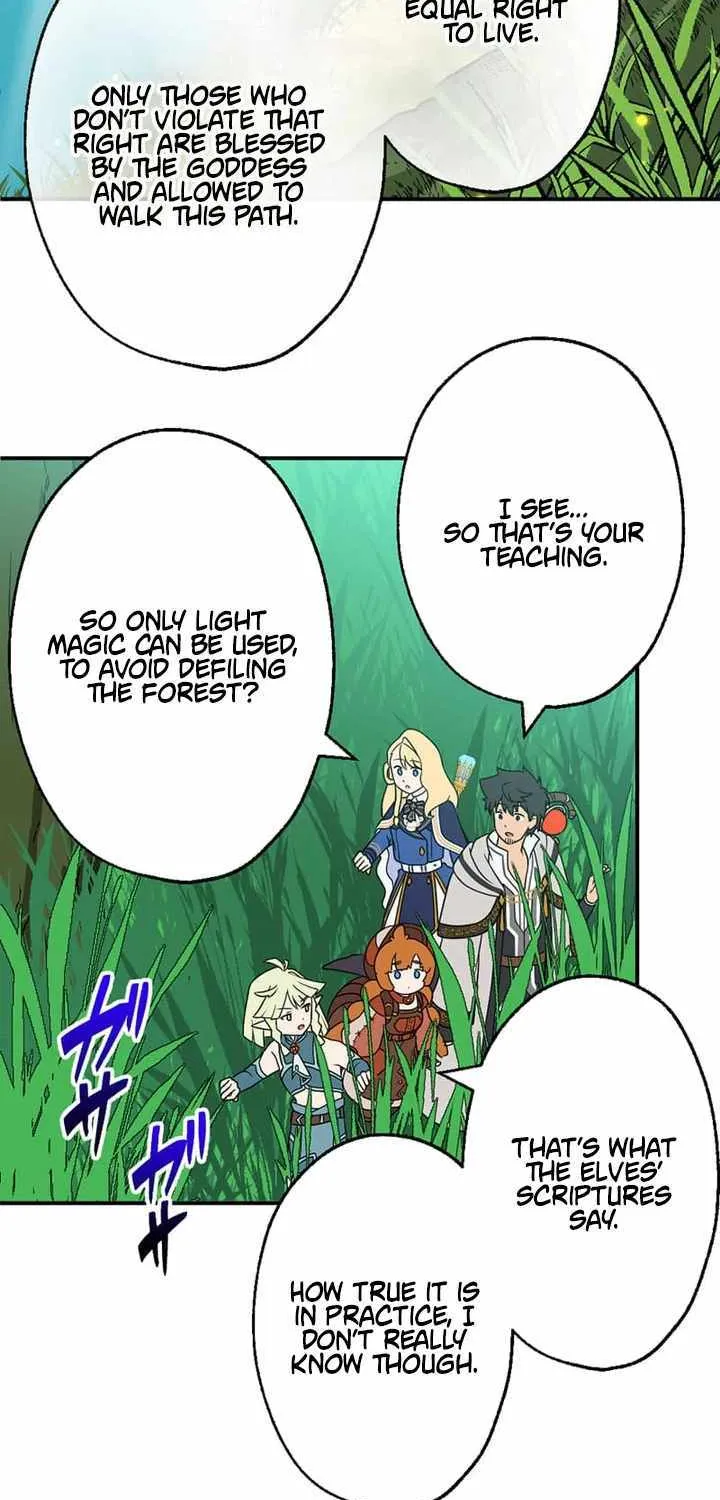 Chapter 61 — page 17