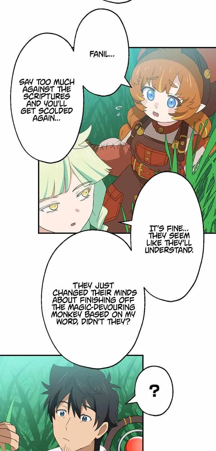 Chapter 61 — page 18