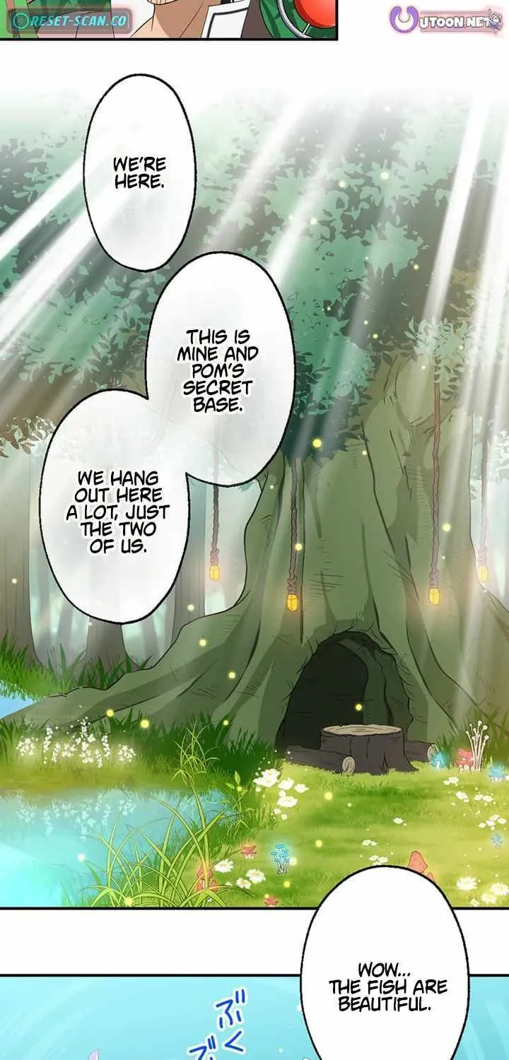 Chapter 61 — page 19