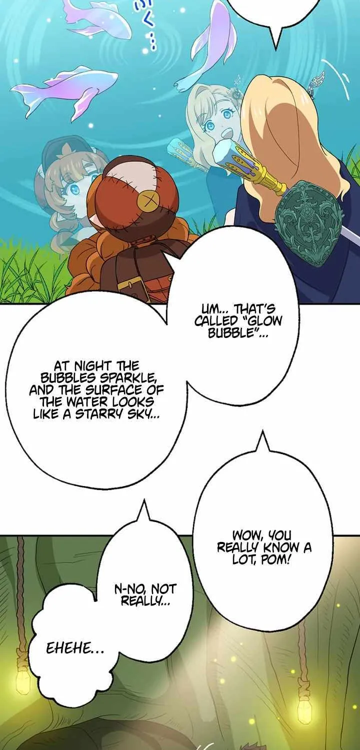 Chapter 61 — page 20
