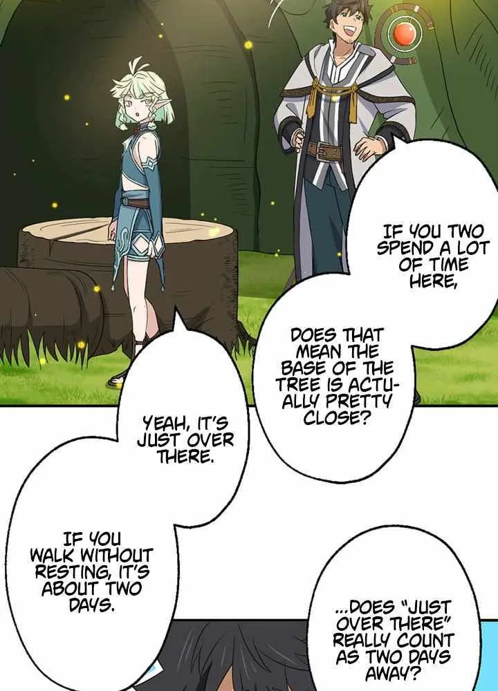 Chapter 61 — page 21