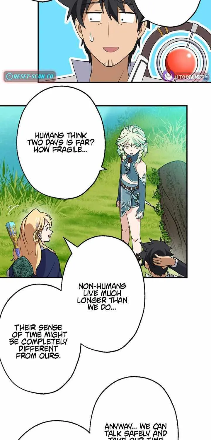 Chapter 61 — page 22